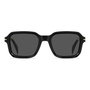 Lunettes de soleil Homme David Beckham DB 7147_S