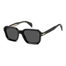 Lunettes de soleil Homme David Beckham DB 7147_S