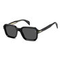 Lunettes de soleil Homme David Beckham DB 7147_S