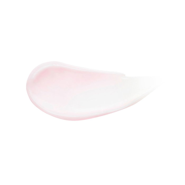 Lancôme RÉNERGIE Crème Contour des Yeux 20 ml