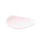 Lancôme RÉNERGIE Crème Contour des Yeux 20 ml