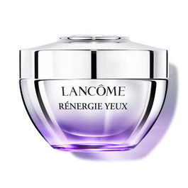 Lancôme RÉNERGIE Crème Contour des Yeux 20 ml