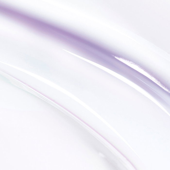 Lancôme RÉNERGIE Crème Contour des Yeux 20 ml