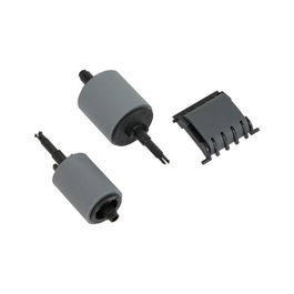 HP ADF Roller/Separation Maintenance Kit