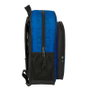 Marvel - Sac à dos Avengers avec compartiment pour ordinateur portable 15", bouteille et tablette, ergonomique, dimensions 32x12x38 cm - SAFTA