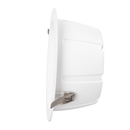 Spot LED Circulaire Downlight 30W 4200Lm 6000K Blanc Froid Anti-éblouissant UGR19
