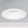 Downlight LED Circulaire Anti-Éblouissement 30W 4200Lm 6000K Blanc Froid