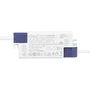 Downlight LED Circulaire Anti-Éblouissement 30W 4200Lm 6000K Blanc Froid