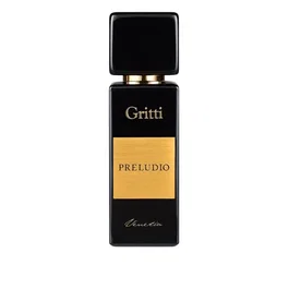 Gritti Preludio Eau de Parfum 100 ml