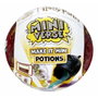 Mga'S Miniverse Harry Potter Potions emblématiques