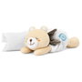 Chicco Peluche chauffante Ourson Beige