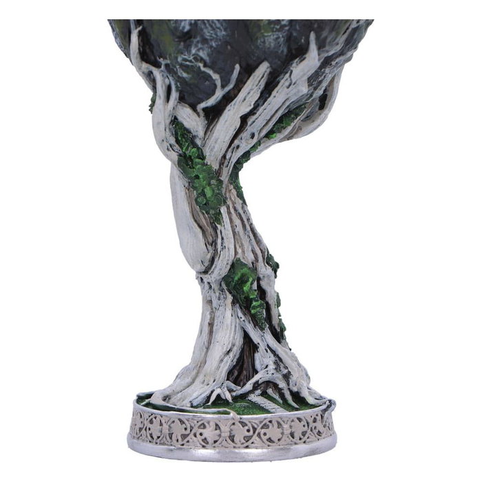 Le Seigneur des Anneaux calice Gondor