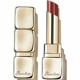 Guerlain KissKiss Shine Bloom 521 Rouge à Lèvres