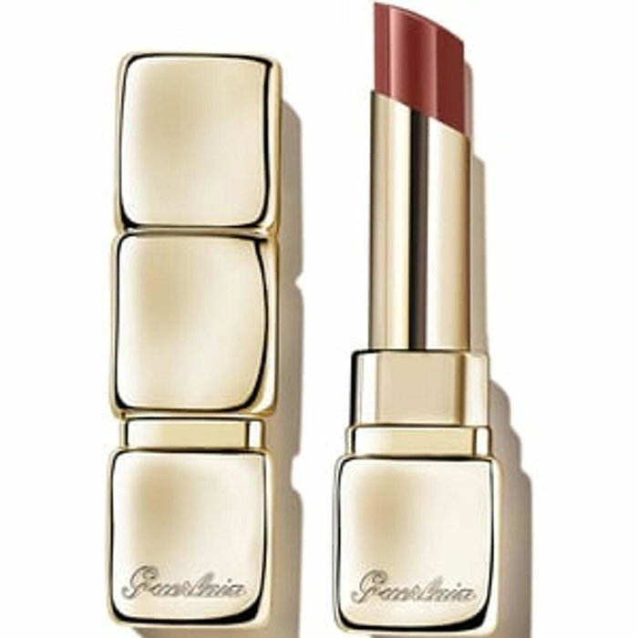 Guerlain KissKiss Shine Bloom 521 Rouge à Lèvres Guerlain KissKiss Shine Bloom 521 Rouge à Lèvres