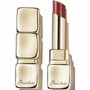 Guerlain KissKiss Shine Bloom 521-Kiss to Say