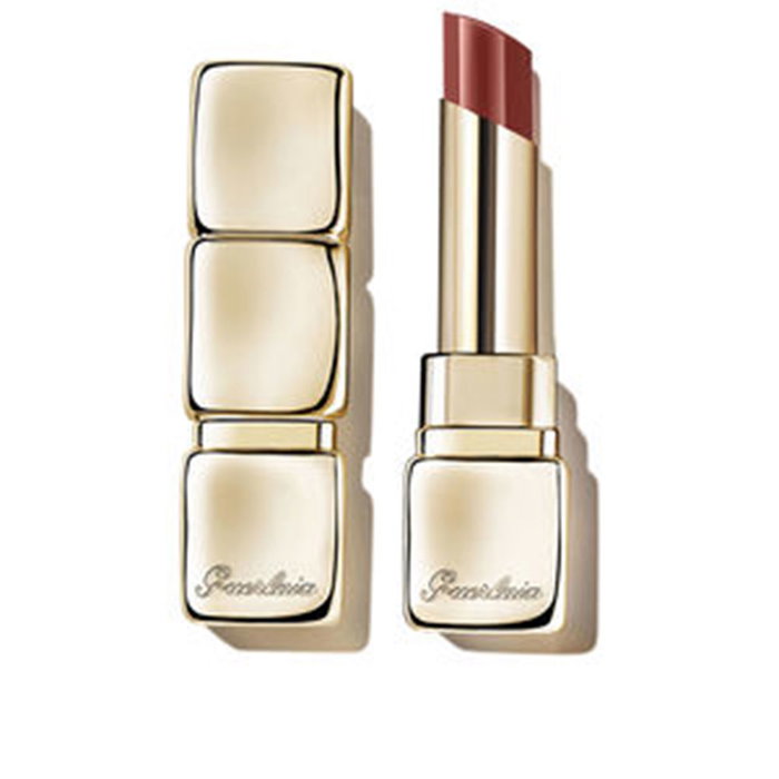 Guerlain KissKiss Shine Bloom 521-Kiss to Say