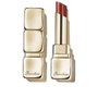 Guerlain KissKiss Shine Bloom 521-Kiss to Say