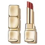 Guerlain KissKiss Shine Bloom 521-Kiss to Say