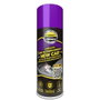 Abc Nettoyant Air New Car