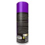 Abc Nettoyant Air New Car CS