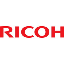 Ricoh Kit de maintenance SP C320DN