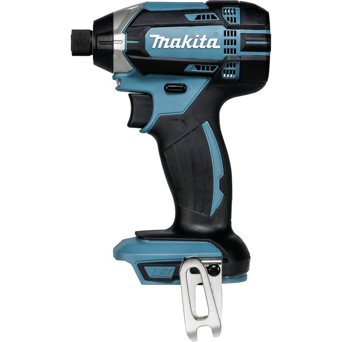 Makita DTD152Z Tournevis à percussion sans fil LXT 18V (version bulk)