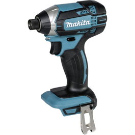 Makita DTD152Z Tournevis à percussion sans fil LXT 18V (version bulk)