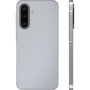 Samsung Galaxy A17 5G (128 GB) Gris