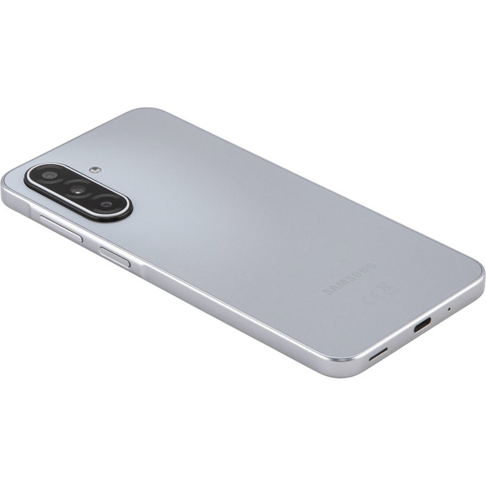 Samsung Galaxy A17 5G (128 GB) Gris