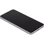 Samsung Galaxy A17 5G (128 GB) Gris