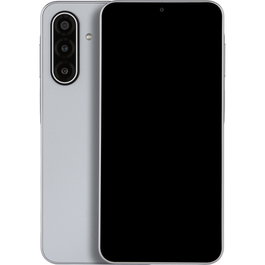 Samsung Galaxy A17 5G 128Go Gris