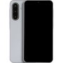 Samsung Galaxy A17 5G (128 GB) Gris