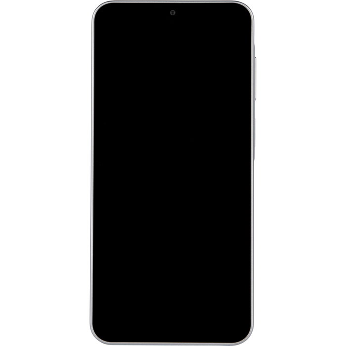 Samsung Galaxy A17 5G (128 GB) Gris
