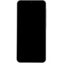 Samsung Galaxy A17 5G (128 GB) Gris