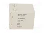 HARTING Module de connecteur mâle HDC Han-Modular® 20 broches