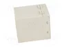 HARTING Module de connecteur mâle HDC Han-Modular® 20 broches