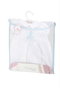 Muñecas Arias - Vêtements pour poupée Elegance de 50 cm, pack de 6 modèles (surdos, assortis)