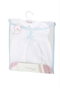 Muñecas Arias - Vêtements pour poupée Elegance de 50 cm, pack de 6 modèles (surdos, assortis)