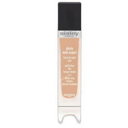 Sisley Phyto-Teint Expert 02 Soft Beige