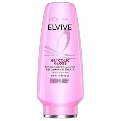 L'Oréal Paris Elvive Glycolic Gloss 300 ml