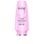 L'Oréal Paris Après-shampooing ELVIVE GLYCOLIC GLOSS 300 ml Brillance et Douceur