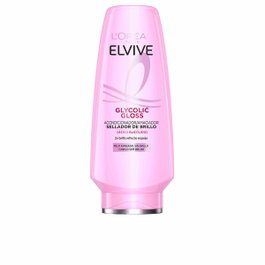 L'Oréal Paris Elvive Glycolic Gloss 300 ml
