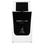 Maison Alhambra Dark Door Sport Eau de Parfum 100 ml
