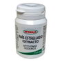 INTEGRALIA Anis Étoilé Extrait 60 Capsules