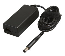 HP Smart AC adapter (65-watt)