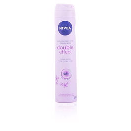 Nivea Déodorant Spray Double Effet aux extraits d'avocat 200 ml