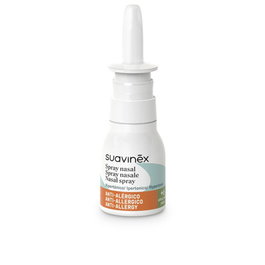 Suavinex Spray Nasal Hyper Allergy 20 ml
