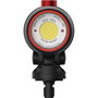 Sealife Sea Dragon 3000F COB Set (SL681) Black