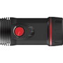 Sealife Sea Dragon 3000F COB Set (SL681) Black