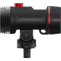 Sealife Sea Dragon 3000F COB Set (SL681) Black